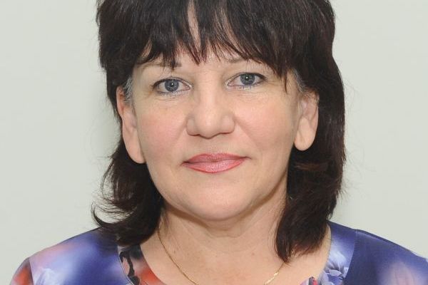 Окулова Галина Юрьевна - преподаватель по классу вокала.jpg