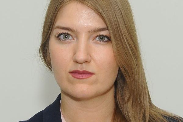 Мостовенко Светлана Рамильевна