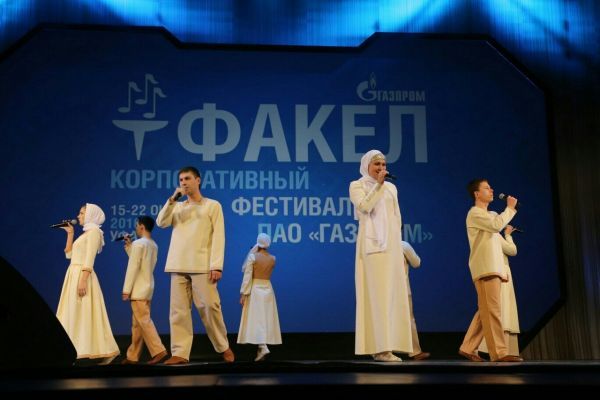 альянс.jpg
