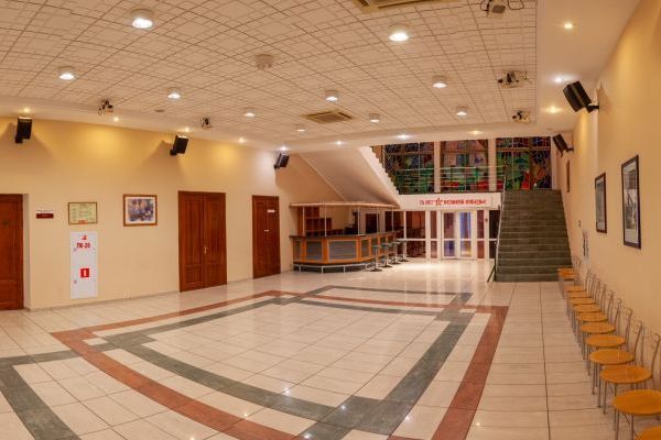 IMG_6215-HDR-Pano.jpg