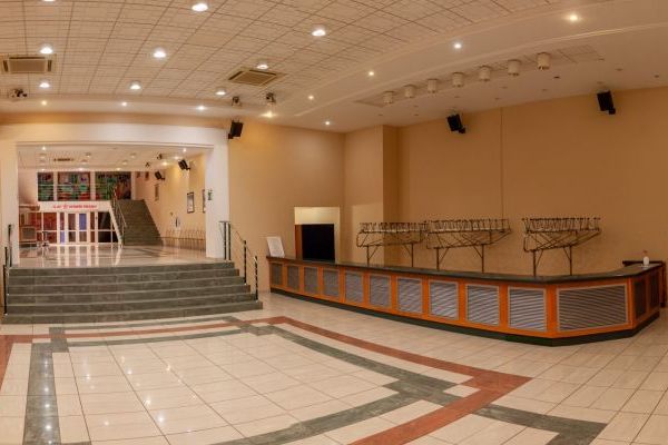IMG_6245-HDR-Pano.jpg