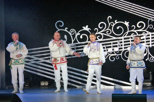 IMG_9653.JPG