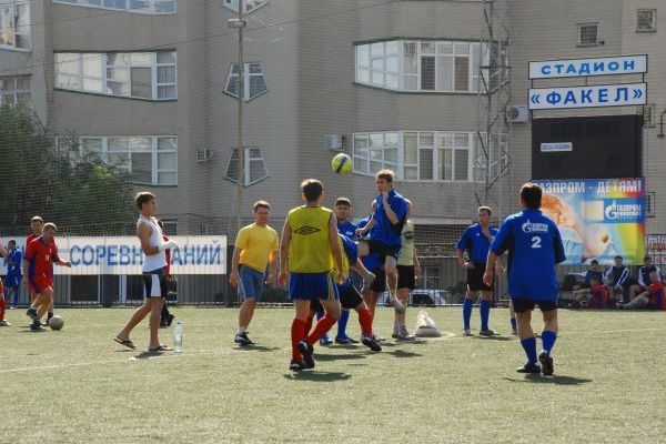 DSC_3572.JPG