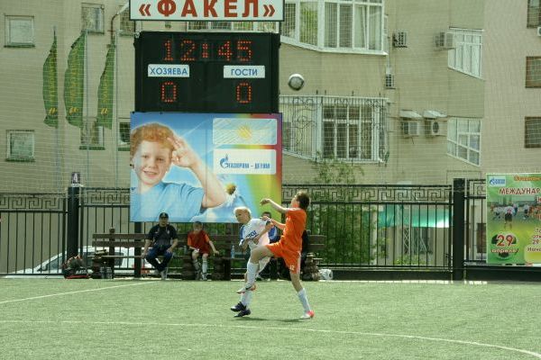 DSC_8741.JPG