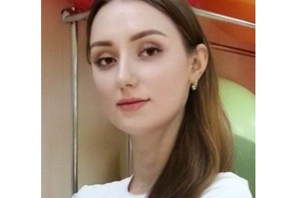 Никульшина Юлия Владимировна Тренер по фитнесу (2).jpg