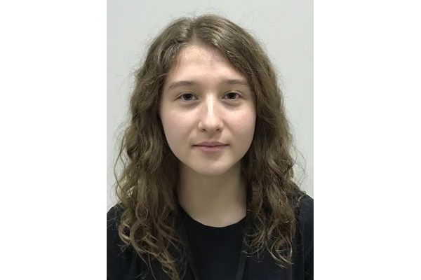 Лейпи Елизавета Андреевна тренер по плаванию.jpg