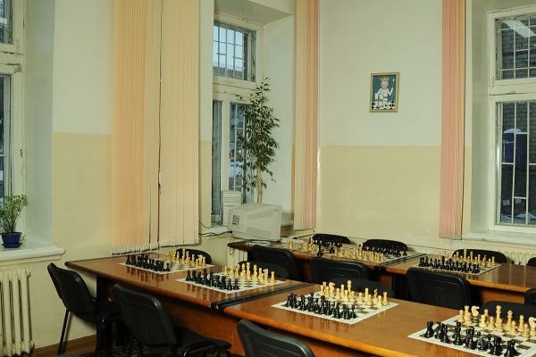 DSC_2722.JPG