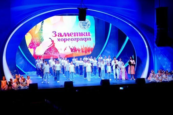 сидорова.jpg