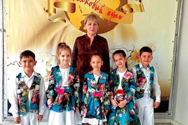 карамелька.jpg