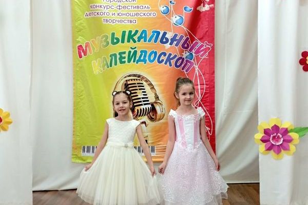 вокалокулова2.jpg