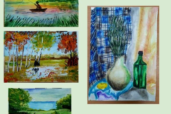 MyCollages (1).jpg