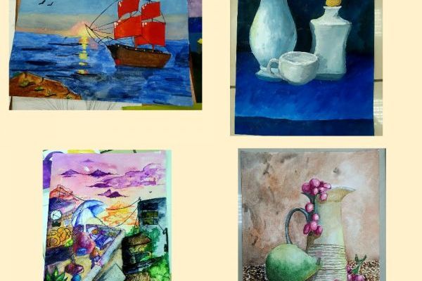 MyCollages.jpg