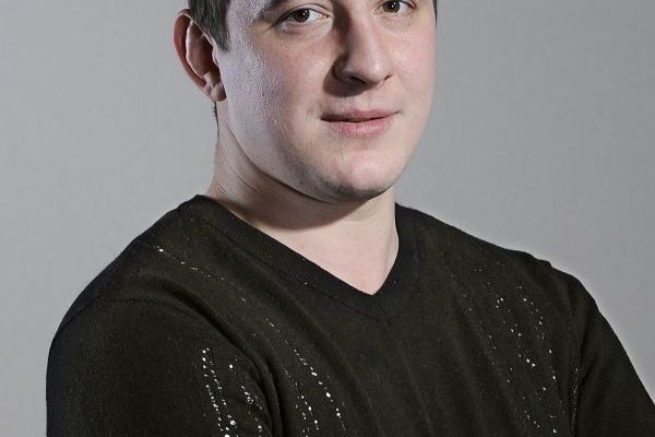 bespalov.JPG