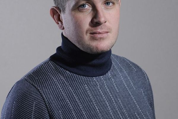svoboda.JPG