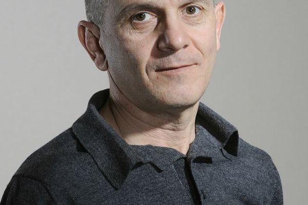 levin.JPG