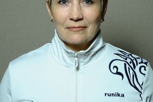 Stukolova.JPG