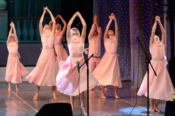 DSC_1582.JPG