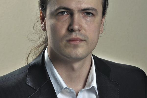 panov.jpg