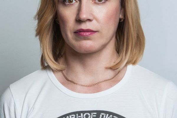 bukina.jpg