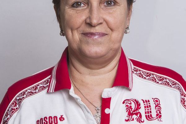 lapshina.jpg